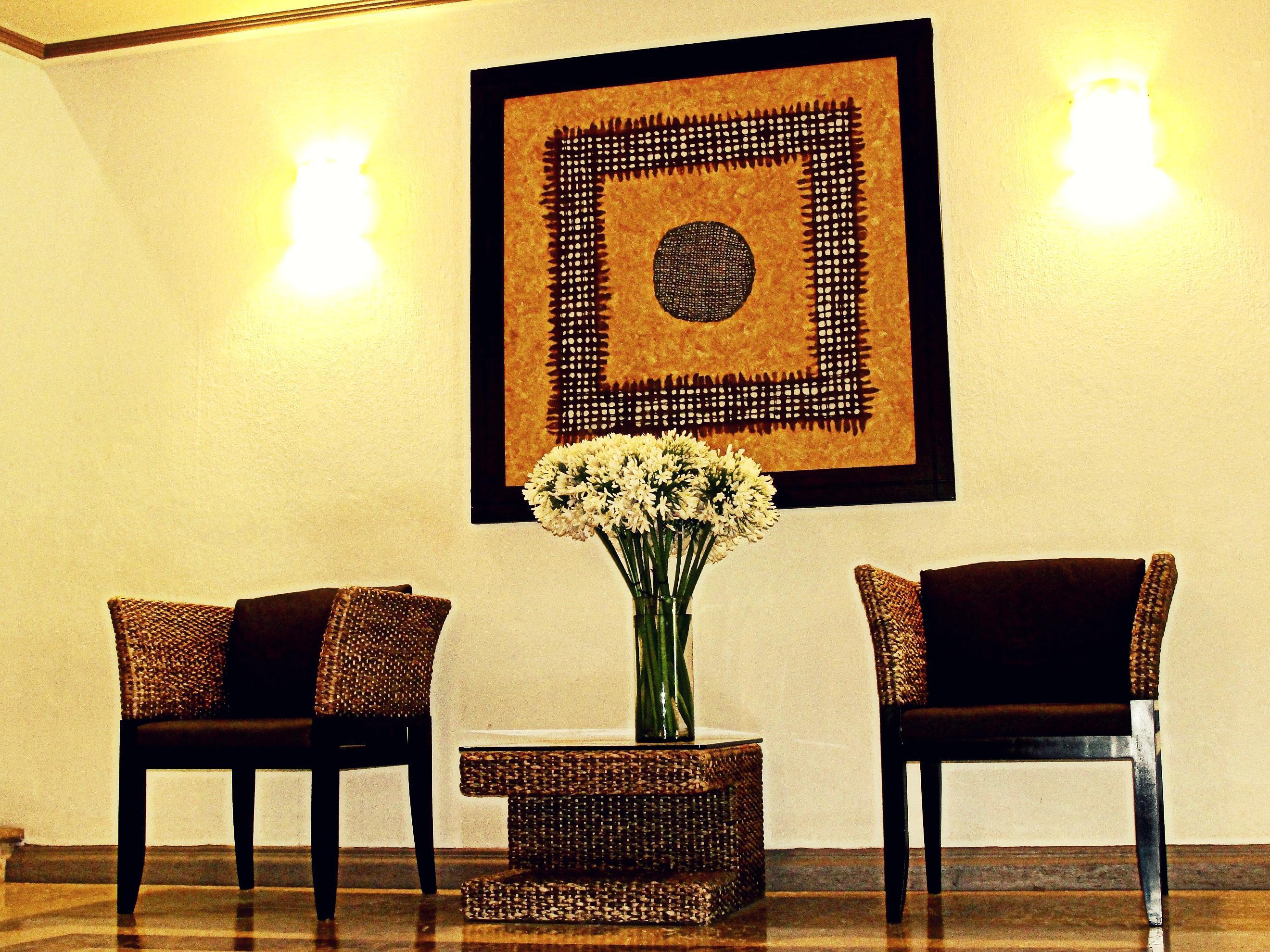 Palmareca Inn-Suites-Studio Tuxtla Gutiérrez Exterior foto
